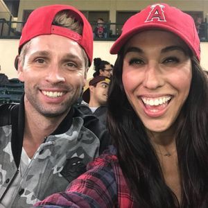 Meet your Posher, Jimmy